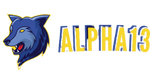 ALPHA13